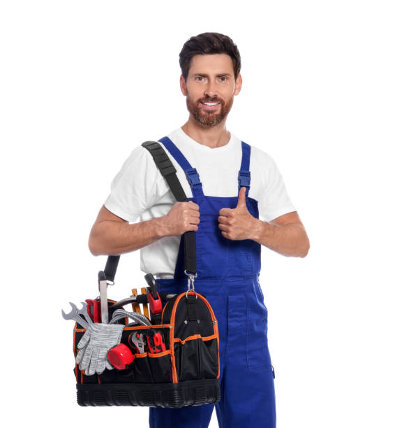 Best Plumbing Inspection Services  in St Paul, TX