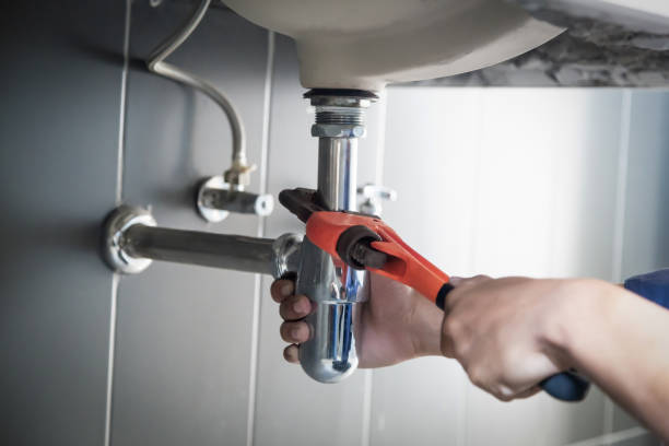 Best Best Plumbers Near Me  in St Paul, TX