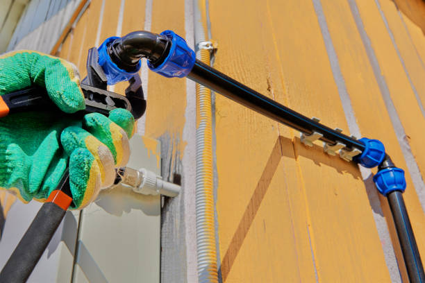 Best Affordable Plumbing Services  in St Paul, TX