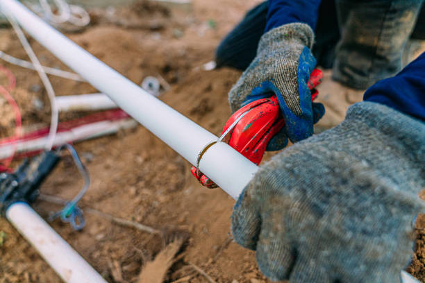 Best Best Plumbers Near Me  in St Paul, TX